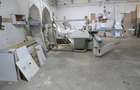 INCHIRIEZ SPATIU INDUSTRIAL - 4