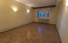 Proprietate rară: apartament 4 camere cu curte de 200 mp - 6
