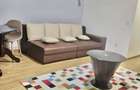 Bloc nou! Tudor! Apartament 2 camere, et 2/3, libera! - 1
