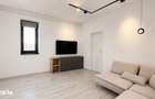 COMISION 0% | 2 Camere Giroc | 57,2 mp | Terasa 20,2 mp | 2 parcari - 12