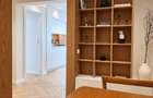 Apartament 3 camere, zona Clucerului renovat integral - 13