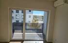 Apartament 2 camere Mehala | 48 mp | Etaj 1-plus loc de parcare inclus - 9
