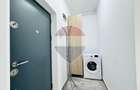 Garsoniera moderna de inchiriat-Chiajna,langa Lidl-Disponibila imediat - 8