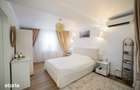 READY TO MOVE IN*87 MP UTILI*Etaj 1/3*2 bai*Pipera Voluntari