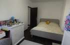 Apartament de vanzare 2 camere - Teilor - 5