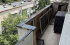 Vand apartament 2 camere semidecomandat confort 1 - 5
