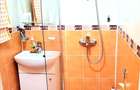 Decebal - Rond Alba IuliaGarsoniera modernadisponibila 20.07-400 EUR - 2