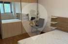 Apartament 3 camere | Lujerului | Centrala Proprie | Loc de parcare - 5