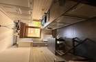 Apartament 2 cam Lunca - 4