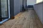 Apartament cu 2 camere Floresti - 5