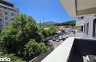 Alphaville Racadau- apartament mobilat - 1