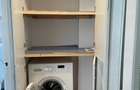 Dau in chirie apart 2 camere zona Soarelui - 8