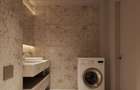 Direct Dezvoltator fara comision B Home Residence 3 km de Palas