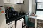 Apartament 2 camere, Bragadiru, Str. Diamantului 188D - 6
