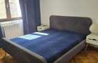 Apartament 2 camere, 50 mp Ideal Investi?ie sau Locuin?a - 2