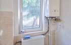 Vand apartament 2 camere, parter, in Deva. - 5