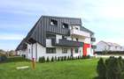 Apartament 2 camere penthouse Coder Residence 3- Oaza ta Urbana - 8