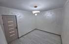 VÂND SAU SCHIMB - APARTAMENT LUX 3 CAMERE -Vedere Stradală - Tomis Nord - Etaj 2