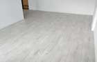 Vand apartament 2 camere - 4