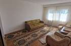 Doua camere decomandate stadionul Portul. - 6