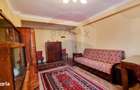 Apartament cu 2 camere de vanzare in zona Cotroceni, Academia Militara - 8