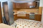 Duplex spatios cu 4 camere-zona Grand Hotel Italia-Andrei Muresanu - Cluj-Napoca (Cluj)