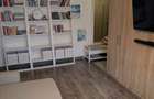 Apartament 3 camere Nord |Fabrica Glucoza| Metrou Pipera - 6