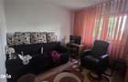 Apartament 2 semidecomandat, etaj 1 - Rovine - 4