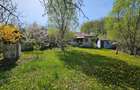 Casa si teren de vanzare - 1