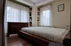 Apartament et.2, parcare privata, bucatarie separata Floresti - 5