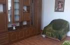 Apartament 3 camere | 75 mp | Piata Victoriei | Etaj 2 | Semidecomanda - 3