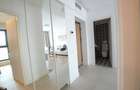 Inchiriez apartament 2 camere Onix Park, prima inchiriere, dotari lux, etaj 2/11 - 2
