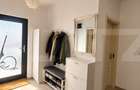 Casa individuala, 110.97 mp, 592 mp teren, zona Breazu