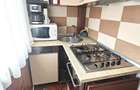Apartament 3 camere 72 zona Bradet 89.000eur neg usor - 2