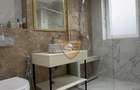 LUX, 3 Cam, 140 mp, Faleza Nord – Orion Residence, Parcări Incluse - 14