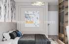 Apartament 4 camere | 165 mp | Piscina | Complex nou 2025 - 11