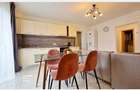 Apartament cu 3 camere,  zon Afi Arad - 2