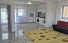 Inchiriez Casa Mobilata - Albesti - 5