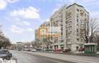 Prima inchiriere, Stirbei Voda, 800m distanta Metrou Eroilor, Langa Ju - 13