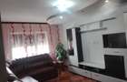 Apartament 2 camere Primaverii capat 1 - 8