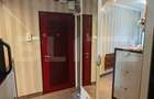Apartament cu 2 camere, 38.48 mp, zona Dragos Voda - 6