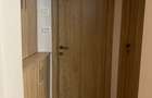 Apartament cu două camere