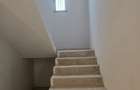 Casa de vanzare , 4 camere, 150 mp, pret 190000, Baicoi