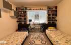Apartament 2 camere de vanzare, decomandat, zona Lugojului, Timisoara - 4