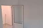 Vand apartament 2 camere (61 mp) - 6