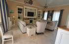 Vila Tip Duplex, 8 Camere, Teren 1100 Mp, Finisajele de Lux - 4