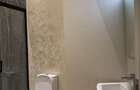 Spațiu elegant de închiriat în clădire istorică Casa Steiner Miksv