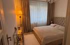 Apartament de inchiriat Ion Mihalache ( 4 min Metrou 1 Mai )