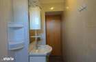 Bulevardul Cetatii - Apartament 4 Camere, Etaj 1, Centrala Proprie - 9