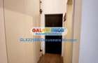 Garsoniera in Pollux Residence, mobilata, Utilata, 48.900 Euro - 8